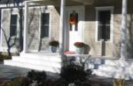  Cape Cod Deck #4
